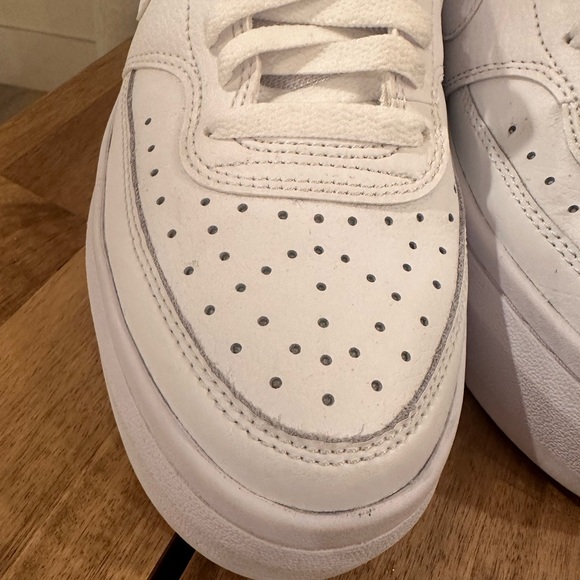 Nike platform - Picture 8 of 14